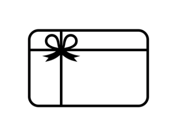 $10 Johnny & Co Gift Card!